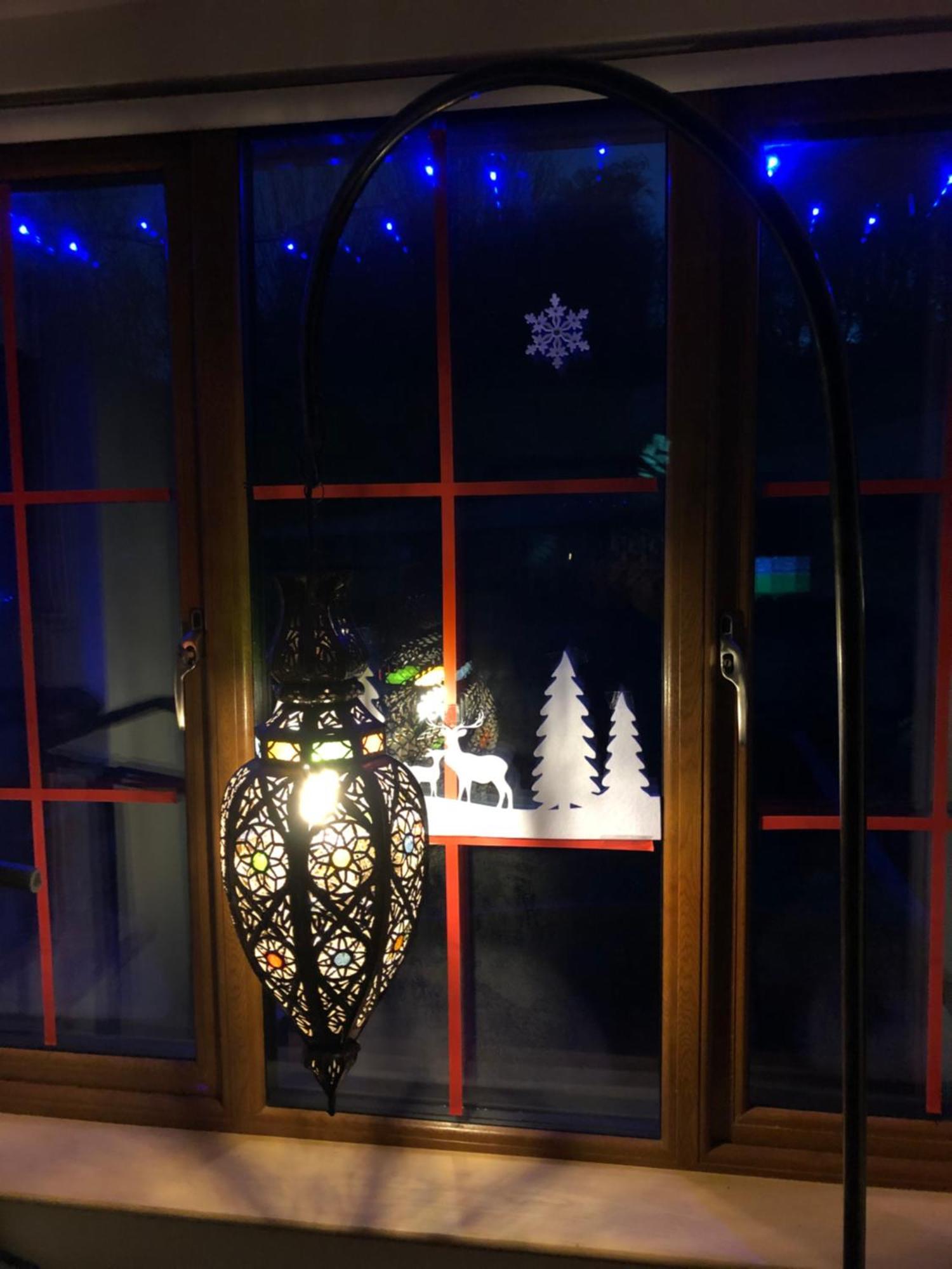 Woodview House Bed And Breakfast 코크 외부 사진